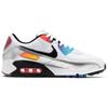 Nové dámské Nike Air Max 90 Have A Good Game DC0835-101