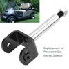 High Hardness King Pin Assembly for Precedent Gas Electric 2004-up Parts Replacement