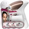 Depilator Laserowy Philips Lumea 9900 Damski Depilacja Światłem Ipl Senseiq