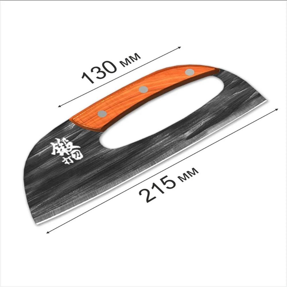 Universalmesser Küchenmesser