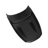 Front Fender Extender Mudguard For HONDA MONKEY 125 MONKEY125 2018-2025 2025 2025 2020 2019 Fender Guard Extension