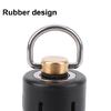 D Rings 1/4inch Screw for Camera Tripods DSLR Camera Tripods Monopod Plate