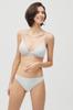 Tanga kalhotky Ysabel Mora (81127)