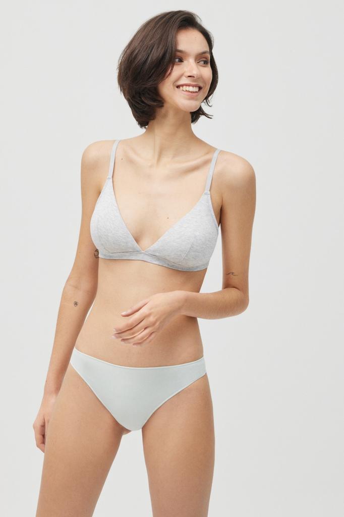 Ysabel Mora String Panties (81127)