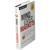 Mind Over Markets: Power Trading with Market Generated Information, Updated Edition (Wiley Trading)