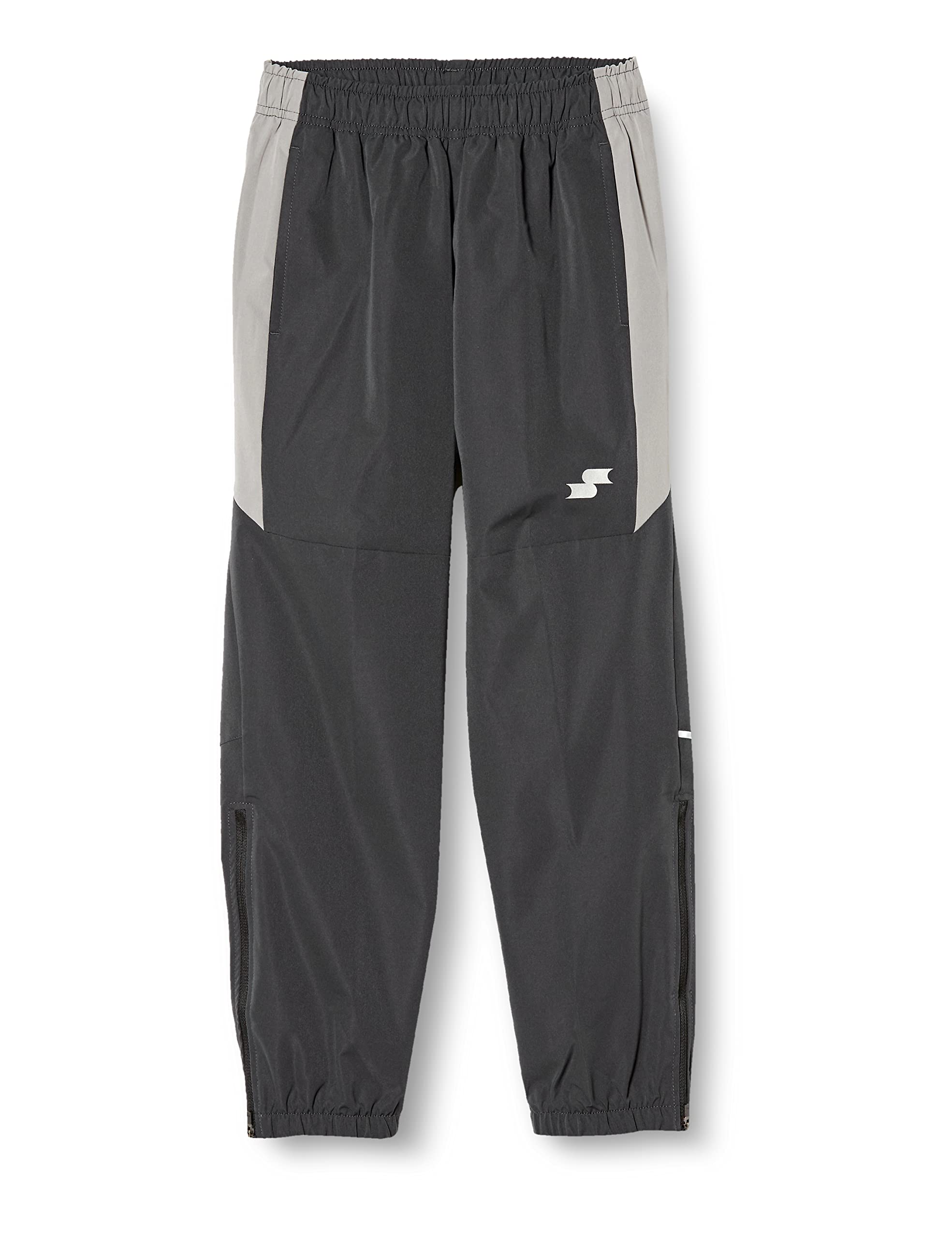 

SSK Junior Training Pants