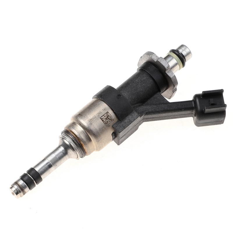 Car 12668390 For Chevrolet Silverado 1500 GMC Sierra 1500 4.3L 5.3L Fuel Injectors Nozzle 12623116 12628422 12656005 12668649
