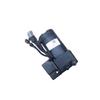 E-TOO Electric Cabin Flip Motor Hydraulic Pump Assembly