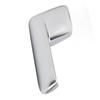 Invändigt dörrhandtag Invändig dörrhandtagsdesign Expedition för 2003-2006 (Vänster: 2L1Z-7821819-)