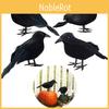 Accesorii de petrecere – Accesorii de Halloween