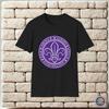 Boy Scouts Fleur-de-Lis Unisex T-Shirt