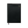 Daigo Planner 2026 Schedule Book Appointment Weekly Left B5 Black E1749 2025 Starts In September