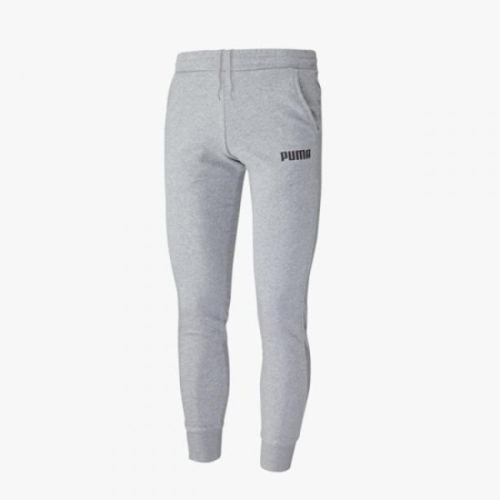 

Puma Men S Jogger pantS 847234 02 Item number:84723402/size: S