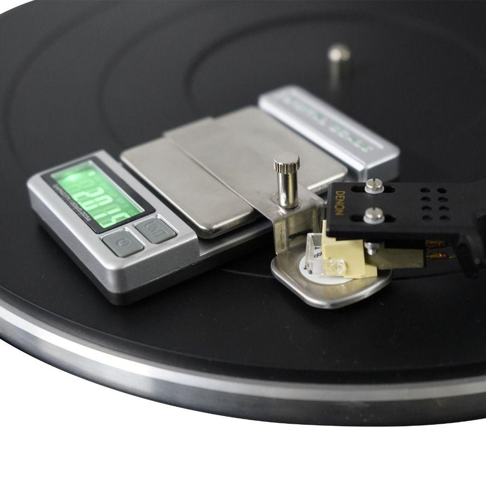 

Высокоточные ювелирные весы с точностью 0,005 г, цифровой картридж для весов Style 1