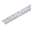 Stainless Steel Angle Protractor 12-Inch Adjustable Protractor Square  Woodworking
