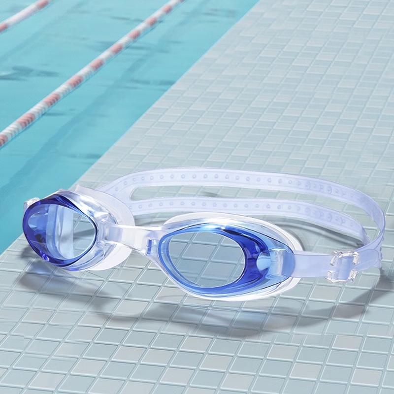 

Yuzhan AK3600 HD Swimming Goggles