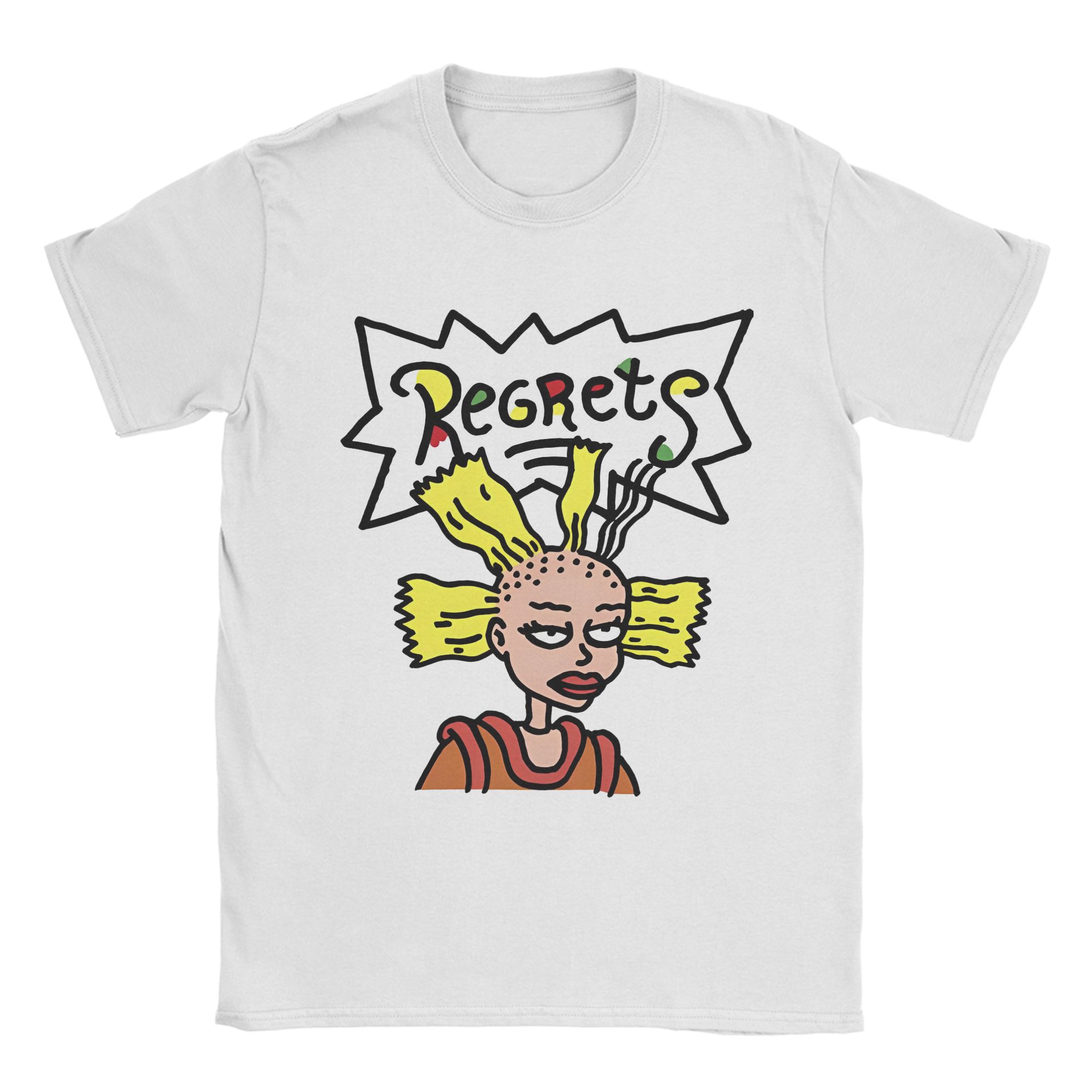 Beam Me Up Scotty T Shirts Unisex Women Cotton Casual TShirt Round Neck Stars Treks Tees Short Sleeve Clothes Printed S