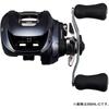 Daiwa 24IM Z TW 200XHL-C Baitcasting Reel High Speed Lightweight Durable Fishing Gear