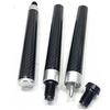 Waterproofs Billiard Stick Lengthener Carbon Fiber Texture Beginner Friendly Training Equipment Practical Cue Lengthener