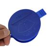 Windshield Washer Fluid Reservoir Cap For 10-17 Mercedes Benz Sprinter 2500 3500