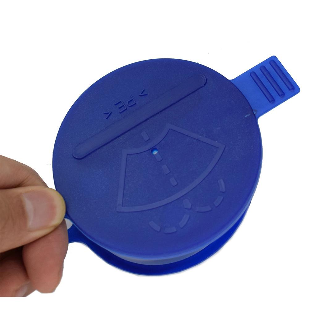 Windshield Washer Fluid Reservoir Cap For 10-17 Mercedes Benz Sprinter 2500 3500