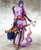[USED] Fate/Grand Order Berserker Minamoto no Yorimitsu 1/7 scale figure