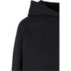 Urban Classics Womens/Ladies Organic Oversized Hoodie