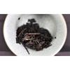 C-PE091 Premium Schwarzer Tee Hunan Dunkler Tee Jinhua Fu Ziegel Nachfermentierter Tee Entspannend Antifatigue 338g Kostenloser Versand
