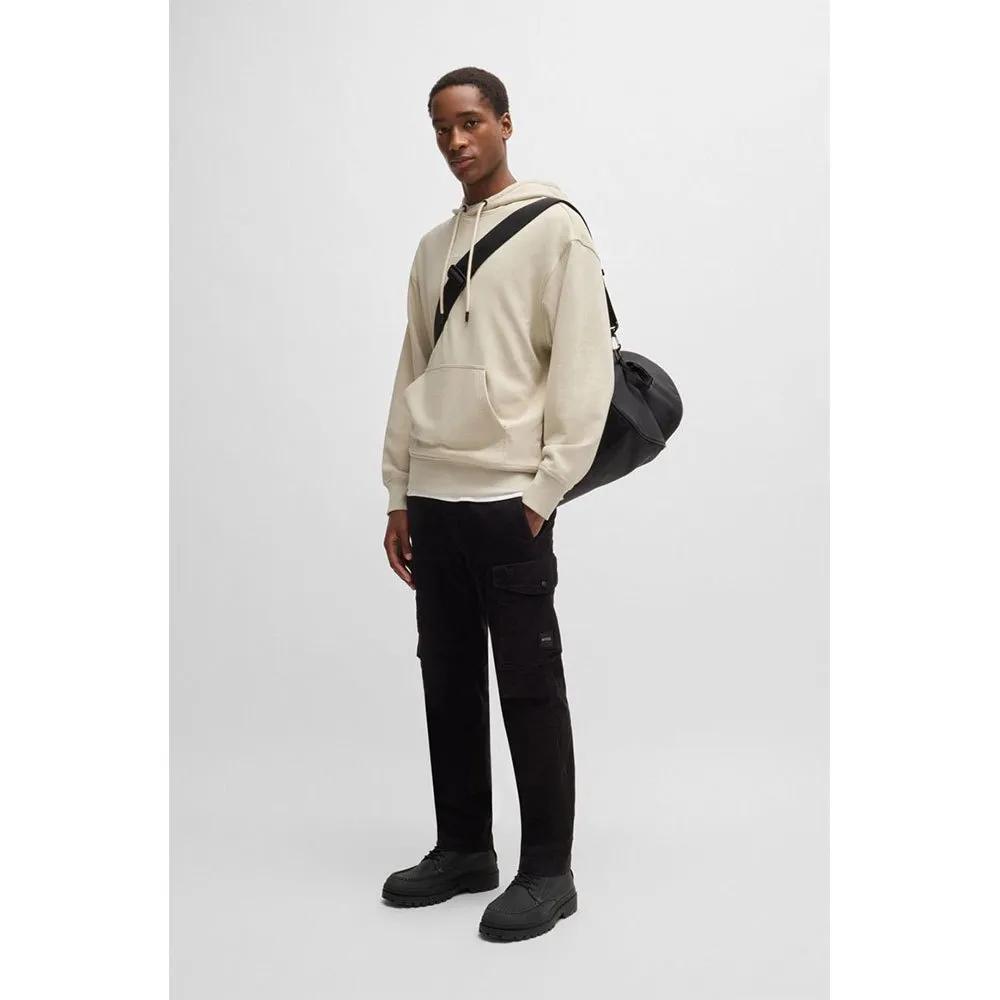 BOSS Wesmall 10244192 Hoodie