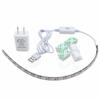 6500K Cold White Sewing Machine Light 30cm (11.81inch) Sewing Light  Workbench Illumination