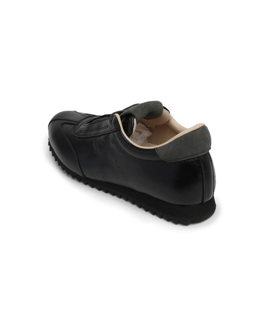 Andbutterum Cherish_Sneakers_Black(Bf5Cmk18Bk)