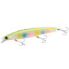 SHIMANO X Kaiyodo Strike Fantasy Fujigoro Iwashi 129F 004 129mm XM-X12V T-Candy