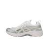 Asics GT 2160 Breeze White Pure Silver Unisex Sneakers 1203A903-100