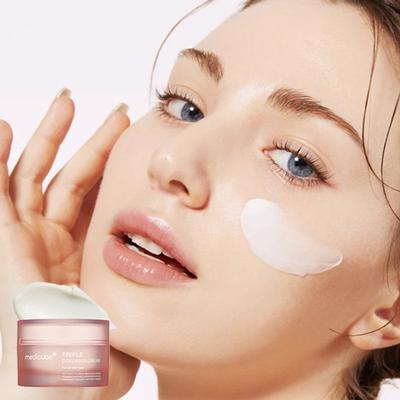 Crema al triplo collagene 4.0 50ml