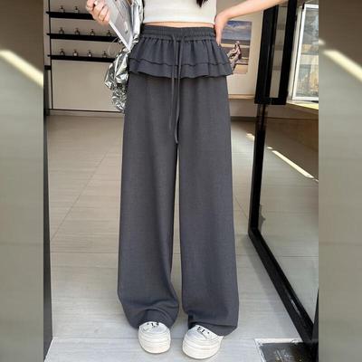 Gonne e pantaloni da donna – Pantaloni e pantaloncini capri