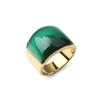Men's/Women 316LStainless Steel Rings Classic Trend Jewelry High Quality Product