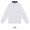 Stray Kids Long Sleeves T-shirts (5 Star Seoul Special)