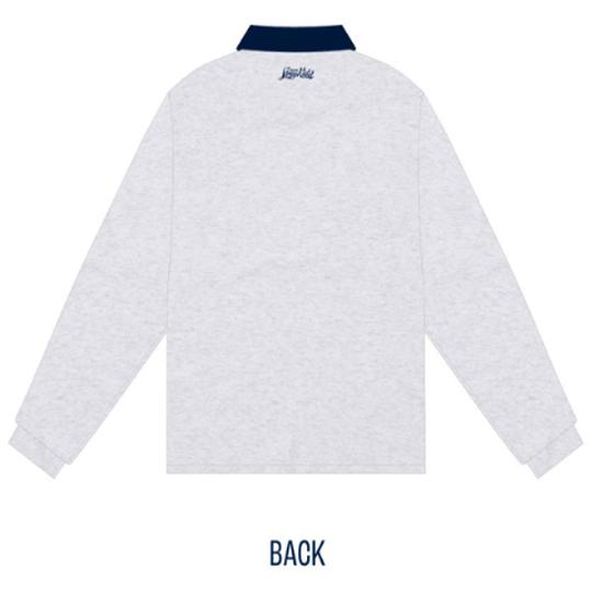 Stray Kids Long Sleeves T-shirts (5 Star Seoul Special)