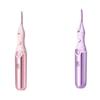 Lasting Curling Heated Eyelash Curler Wide Angle Rechargeable Eyelash Curler  Makeup Tool