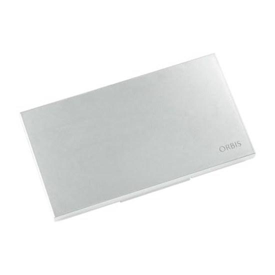 ORBIS Powder Foundation Separate Case