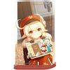 GenShin Furina, Tartaglia, Venti, Neuvillette, Alhaitham, Hu Tao, Yae Miko, Kamisato Ayaka, Albedo, Ganyu, Yelan YS-2411-0001