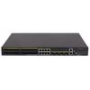 H3C S5135S-24S8T4X-EI Gigabit Core Convergence Switch