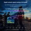 SAMZHE CAT6 Gigabit Ethernet Patch Cable