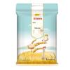 Golden Arowana Organic Multi-Purpose Wheat Flour 5kg