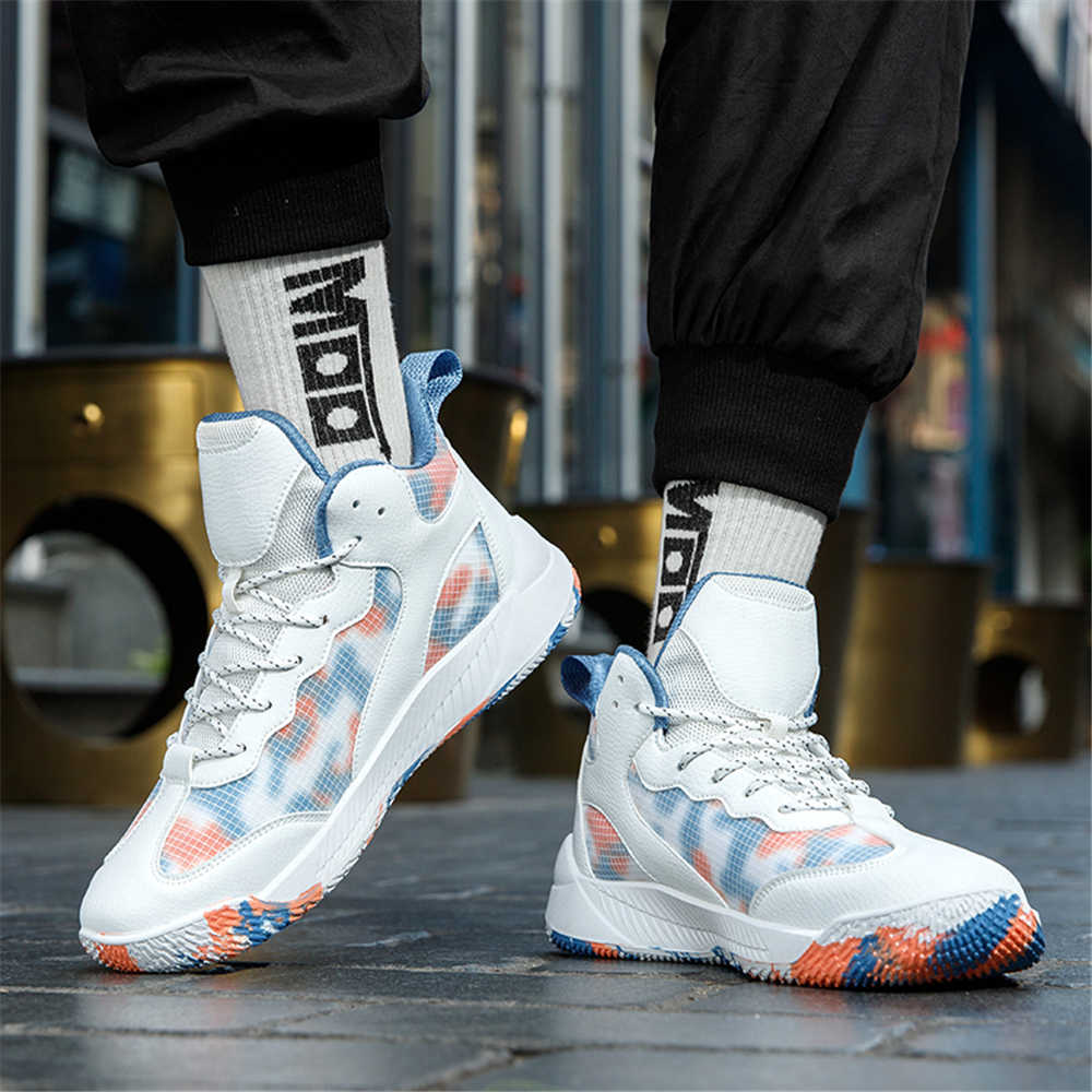 Fashion 36-44 Tennis Sole Tennis Basketball Woman Running Best Sneakers Casual Shoes Husband Sport Classical Luxury Clearance