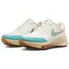Nike Air Zoom Infinity Tour NXT% Nrg Sail Washed Teal Sneakers DM9018-141