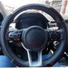 Multifunction Steering Wheel Combination Control Switch For KIA K2 RIO 2018 2019 2020 RIO X LINE Buttons Bluetooth Phone Cruise