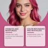 صبغ الشعر – صبغات ومؤكسدات للشعر