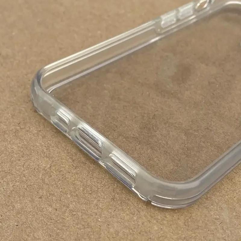 Heavy Duty Orginal Commuter Series Otter Armor Box Case for IPhone 17 16 15 Pro Max 14 Pro 13 12 11 Rugged Military Protect Case