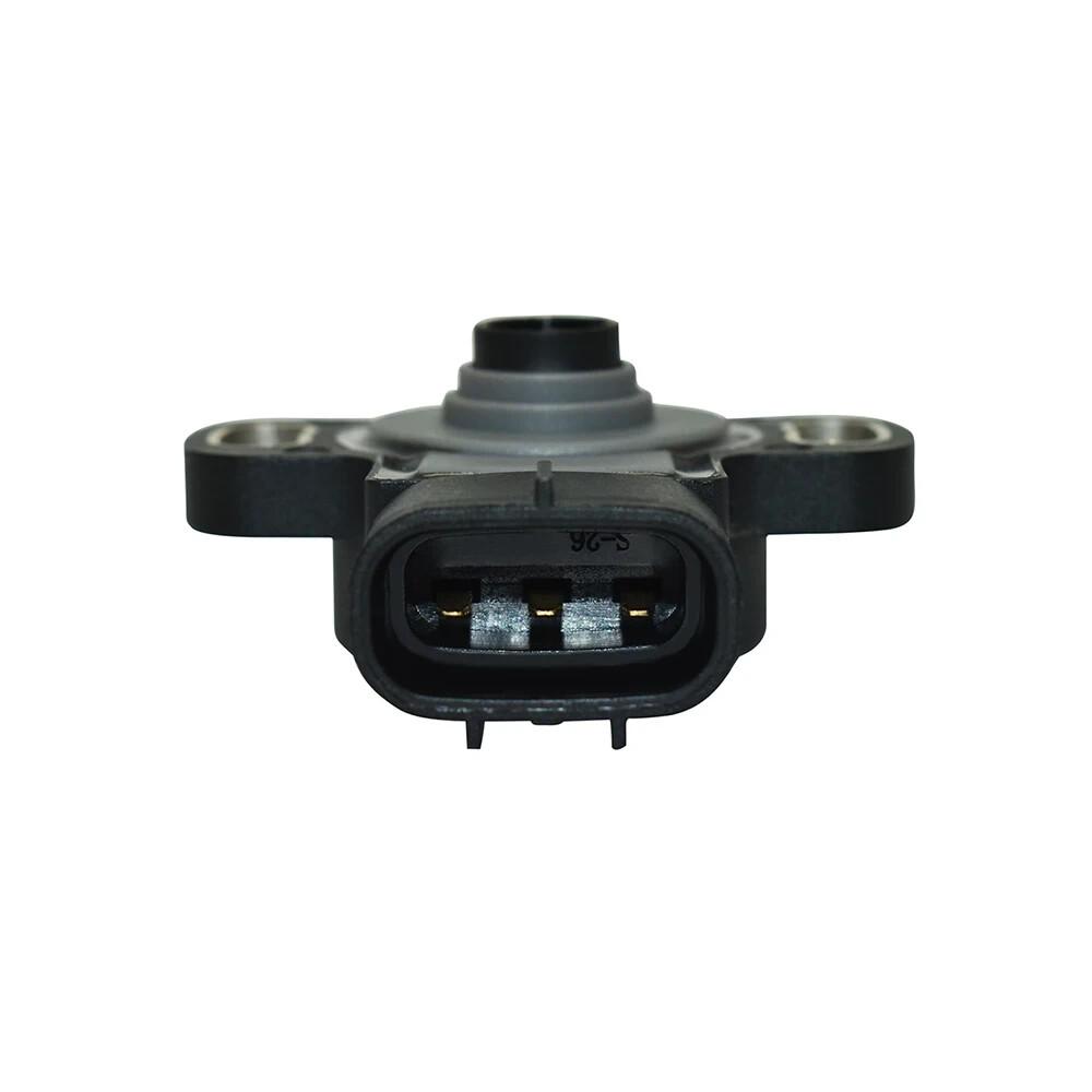 Throttle Position Sensor Fit for 3P6-85885-00-00 3P68588500 Yamaha WR250 FJR1300